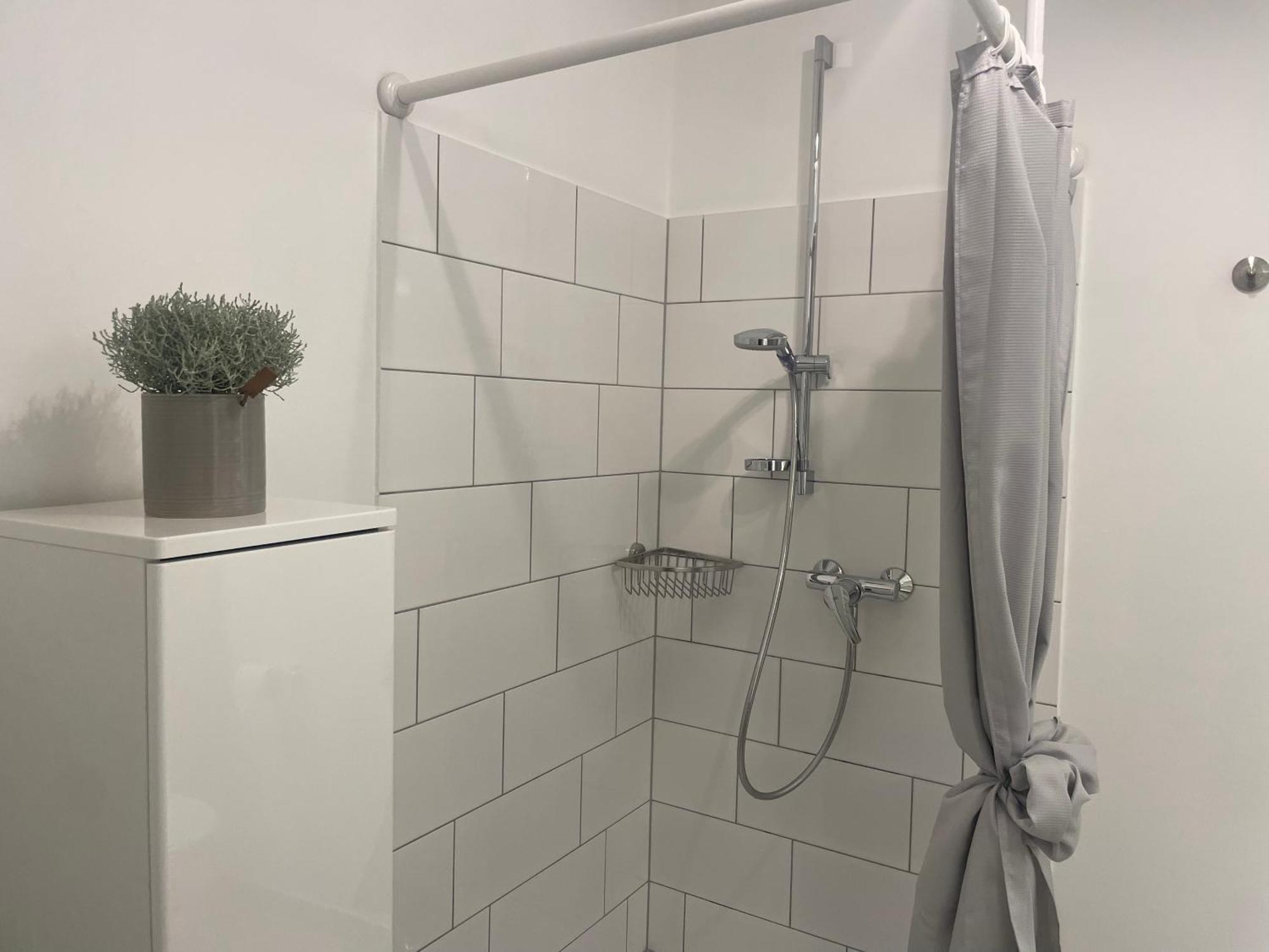 Weberhof - Muenster Apartman Kültér fotó