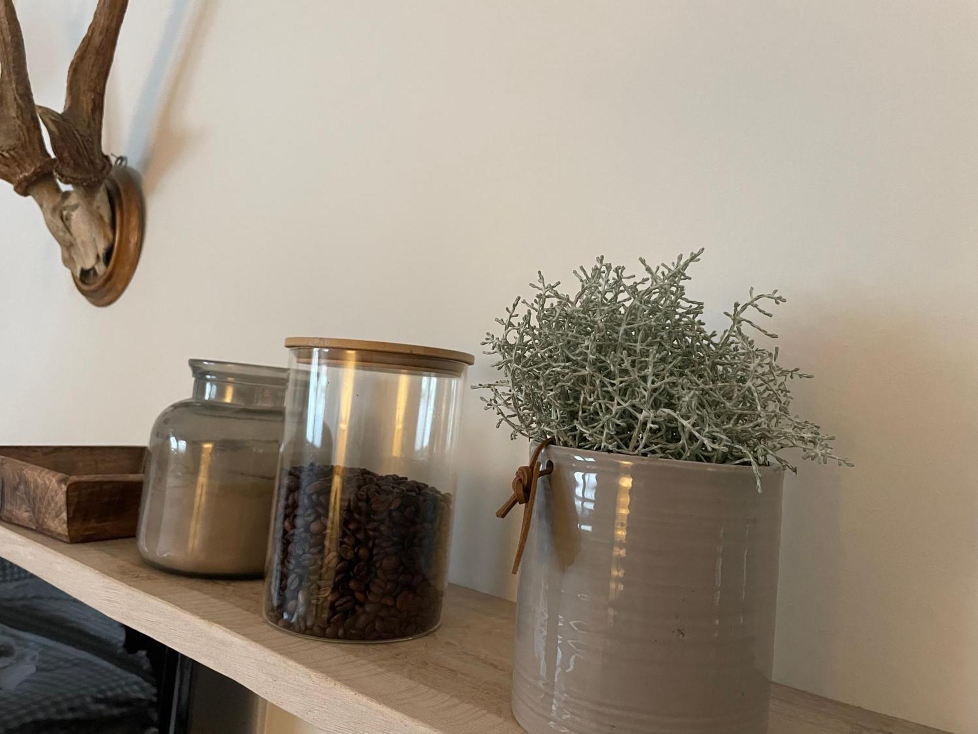 Weberhof - Muenster Apartman Kültér fotó