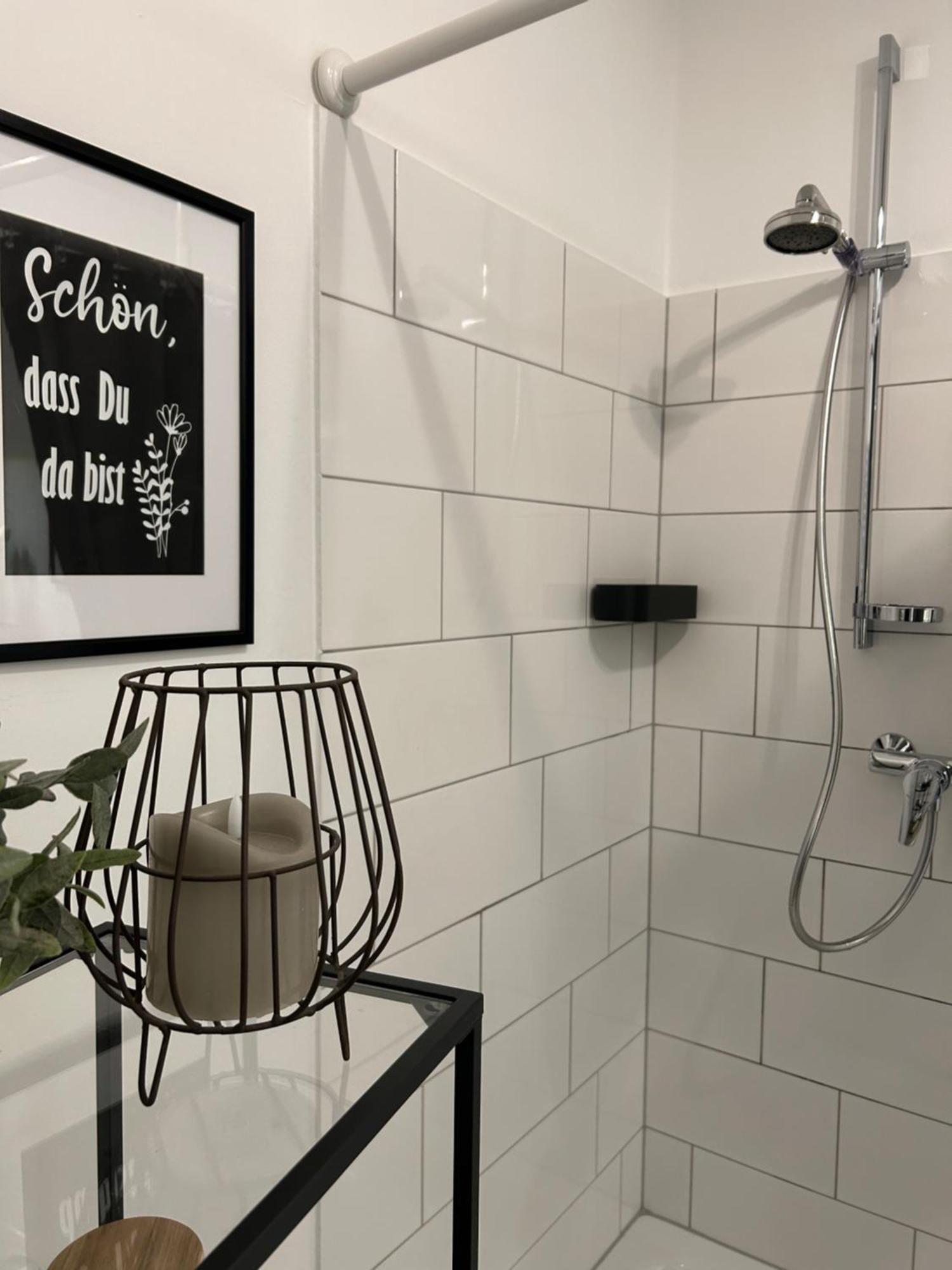 Weberhof - Muenster Apartman Kültér fotó